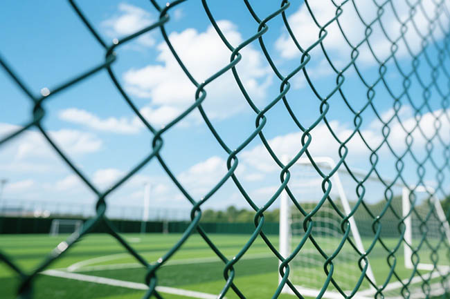 球场围网424.jpg