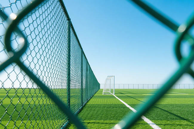 球场围网422.jpg