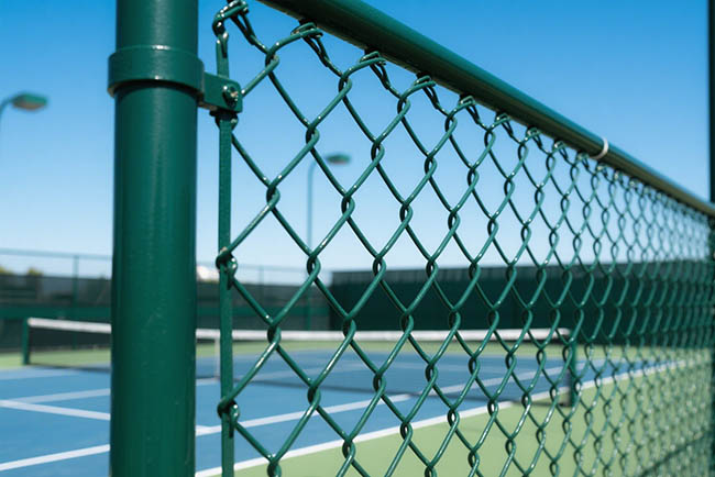 球场围网428.jpg