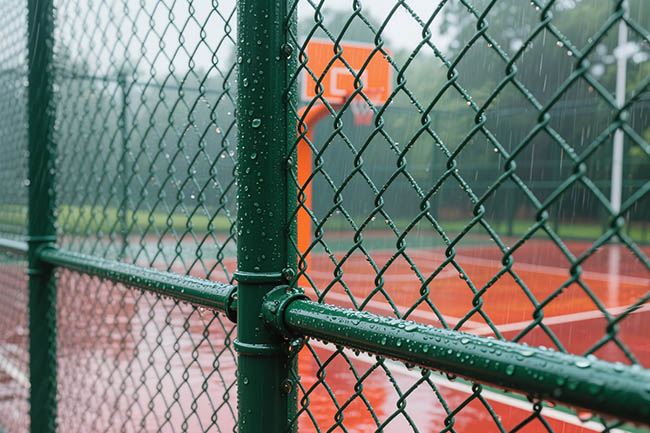 球场围网426.jpg
