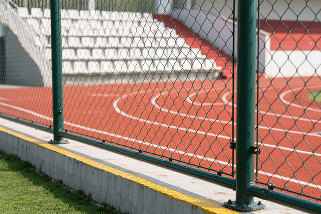 2025 年球场围网采购:看透价格差背后的门道,少花 30% 冤枉钱(图1) 2025 年球场围网采购:看透价格差背后的门道,少花 30% 冤枉钱(图1)