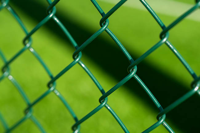 采购篮球场围网别踩坑！3 步锁定河北靠谱厂家(图2)