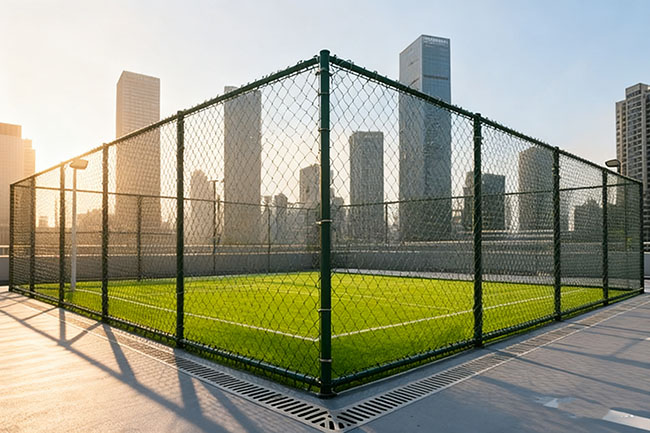 球场围网593.jpg