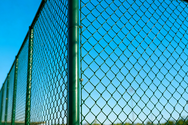 2025球场围网采购指南(图1)