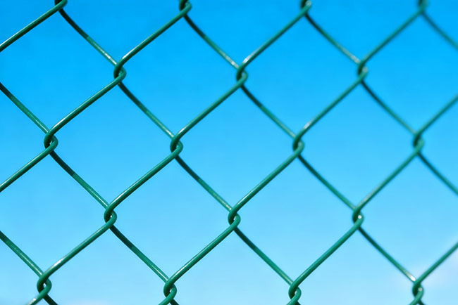 2025 社区球场围网采购实录：报价差 3 倍？3 招少花 30% 冤枉钱(图2)