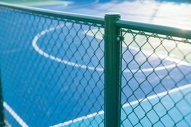 球场围网降本 20%-35%！3 大维度教你科学控价(图2)