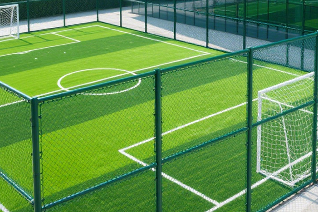 球场围网139.jpg