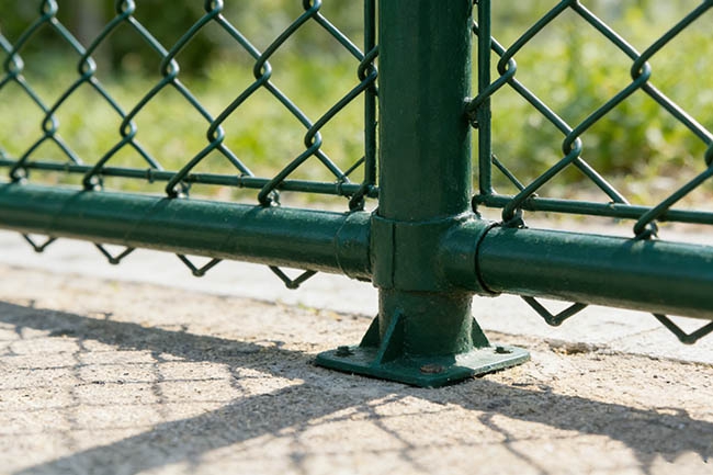 球场围网价差 2 倍多？不是虚高，差别藏在这 3 处(图2)